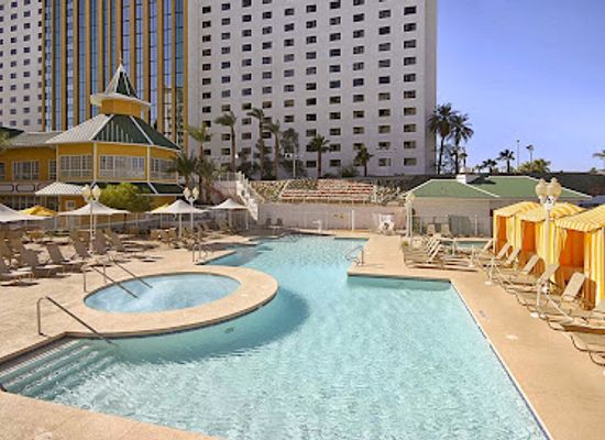 nevada/laughlin/landmark/tropicana-laughlin