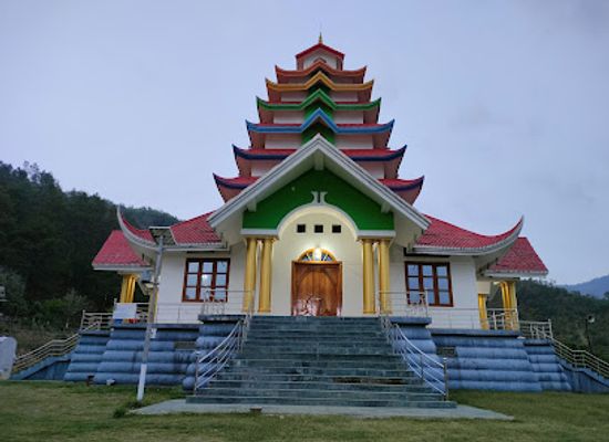 india/manipur/landmark/lainingthou-sanamahi-kiyong-hongba-temple