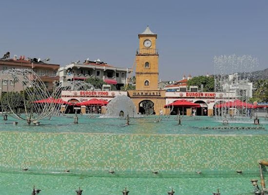 turkiye/marmaris/landmark/dancing-fountain