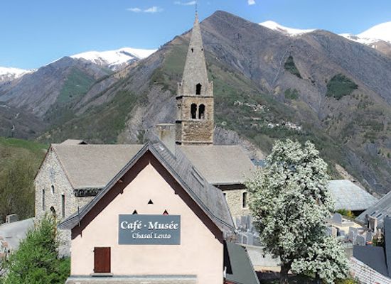 france/les-deux-alpes/landmark/cafe-musee-chasal-lento