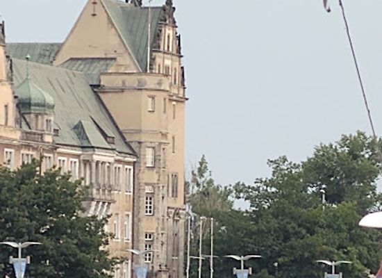 poland/szczecin/landmark/m-s-joanna