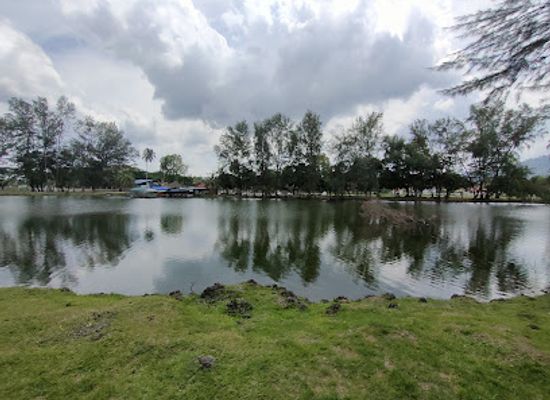 malaysia/kuantan/landmark/taman-gelora-kuantan