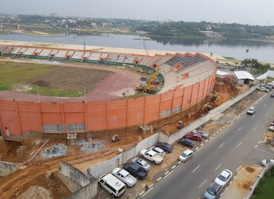 cote-d-ivoire/goh-djiboua/landmark/stade-felix-houphouet-boigny