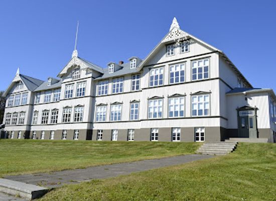 iceland/akureyri/landmark/akureyri-botanical-garden