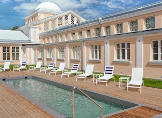estonia/parnu-beach/landmark/hedon-spa-hotel