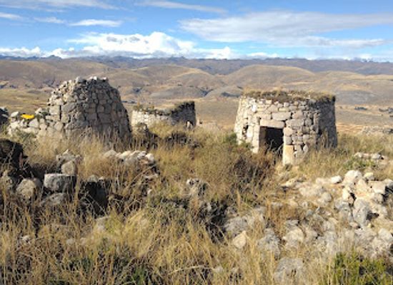 peru/pasco/landmark/tunanmarca