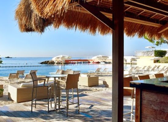 monaco/saint-roman/landmark/le-meridien-beach-plaza