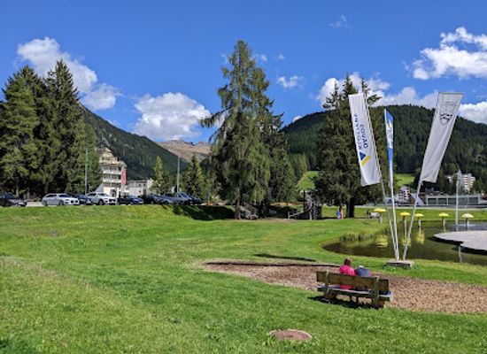 switzerland/davos/landmark/parsenn