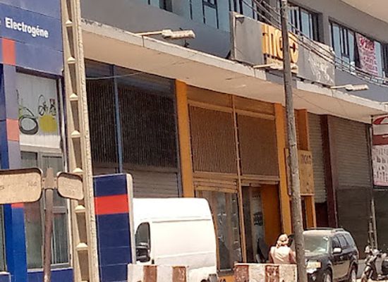senegal/dakar/hann-bel-air/landmark/bel-air-hann