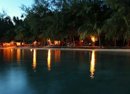 indonesia/togean-islands/landmark/fadhila-cottages-togean-dive-resort