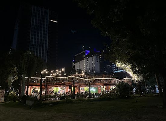 philippines/cebu-city/landmark/sugbo-mercado-it-park