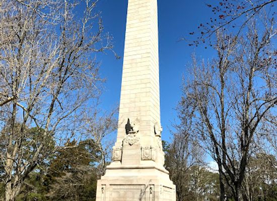 virginia/historic-triangle/landmark/tercentennial-monument