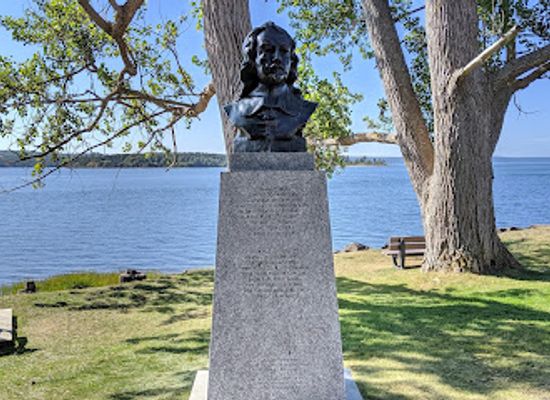 canada/maritimes/landmark/port-royal-national-historic-site