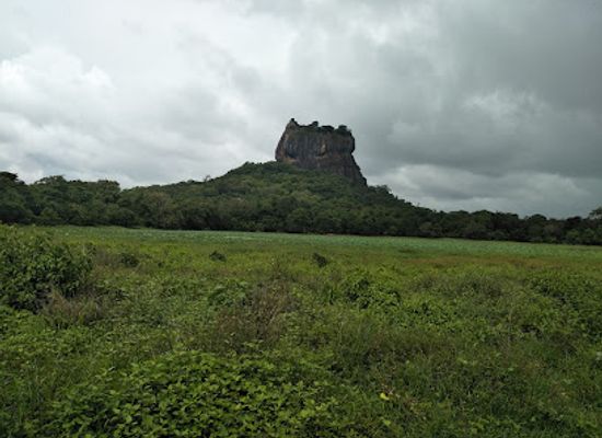 sri-lanka/cultural-triangle/landmark/sigiria-rock-view-place