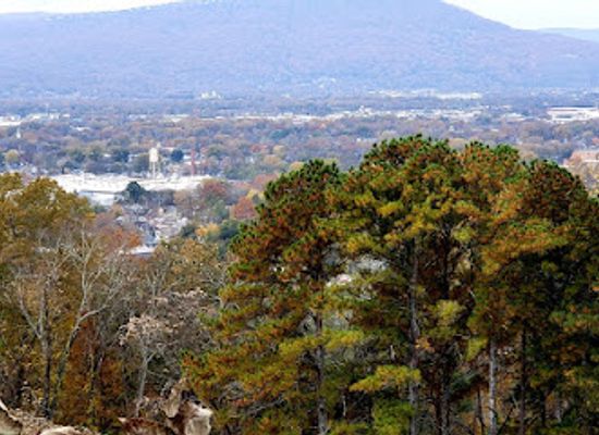 tennessee/chattanooga-valley/landmark/missionary-ridge
