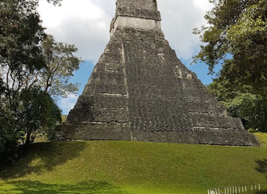 guatemala/tikal/landmark/the-lost-world