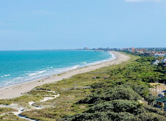 florida/space-coast/landmark/jetty-park-beach