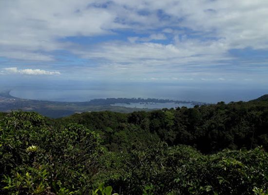 nicaragua/mombacho-volcano/landmark/volcan-mombacho