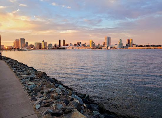 california/coronado/landmark/glorietta-bay