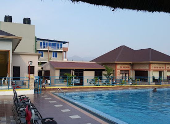 burundi/buyenzi/landmark/world-beach-bujumbura