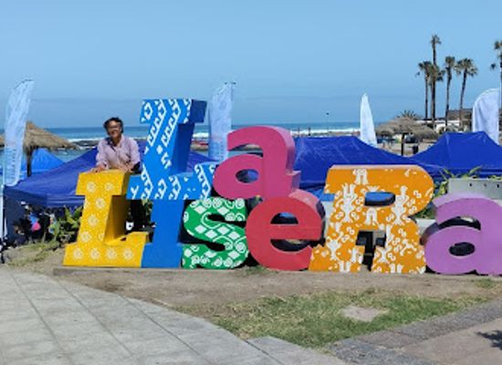 chile/arica-and-parinacota-region/landmark/letras-la-lisera