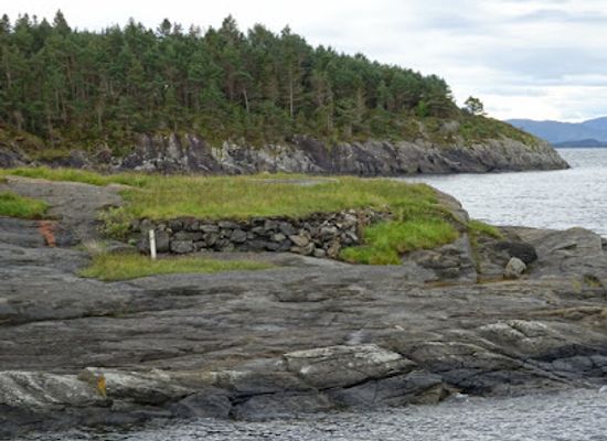 norway/hordaland/landmark/rotinga-batteri