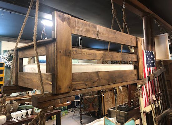 tennessee/franklin/landmark/the-barn-door