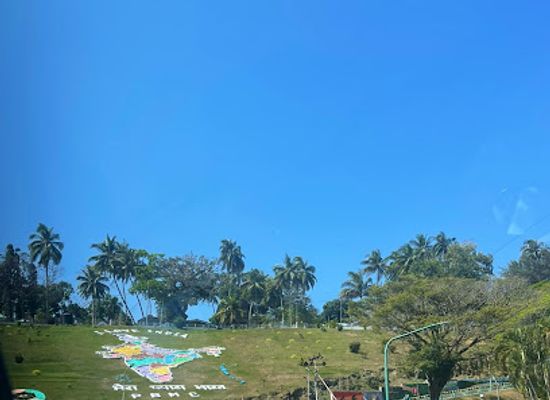 india/east-india/landmark/india-map-garden