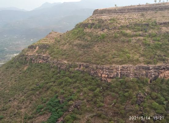 yemen/lahij/landmark/hajh-foundations