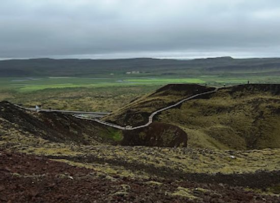 iceland/western-region/landmark/grabrok