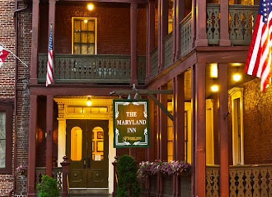 maryland/chesapeake-bay-area/landmark/the-maryland-inn-of-the-historic-inns-of-annapolis