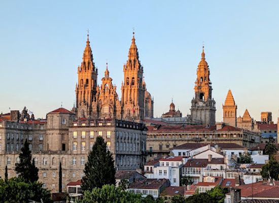 spain/santiago-de-compostela/landmark/miradoiro-da-catedral