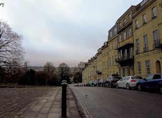 united-kingdom/bath/landmark/marlborough-buildings