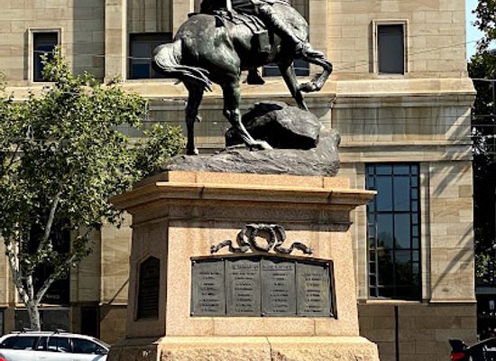australia/south-australia/landmark/south-african-war-memorial