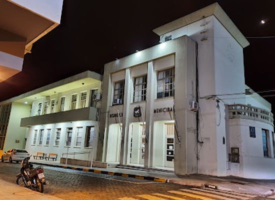 uruguay/soriano/landmark/intendencia-de-soriano