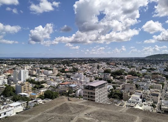 mauritius/pamplemousses/landmark/citadelle-fort-adelaide