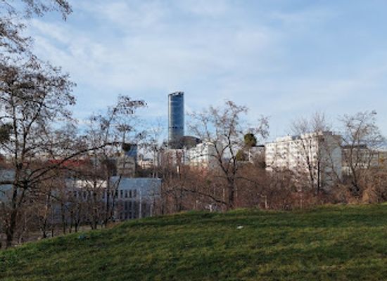 poland/wroclaw/krzyki/landmark/wzgorze-andersa
