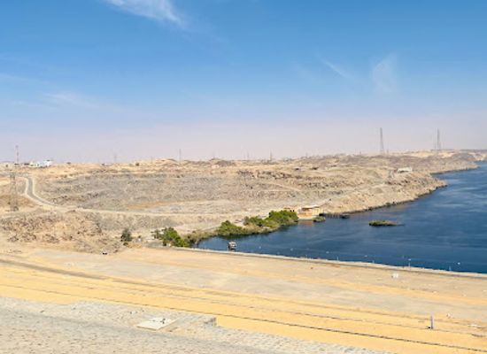 egypt/nubia/landmark/the-high-dam
