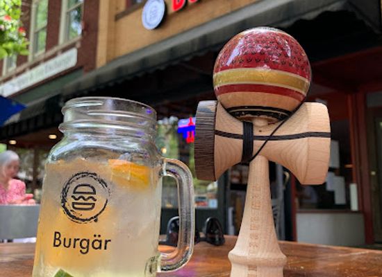 south-carolina/spartanburg/landmark/burgar