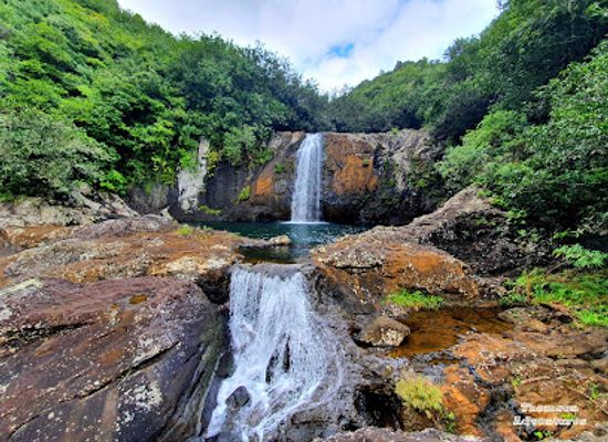 mauritius/plaines-wilhems/landmark/thomson-adventures