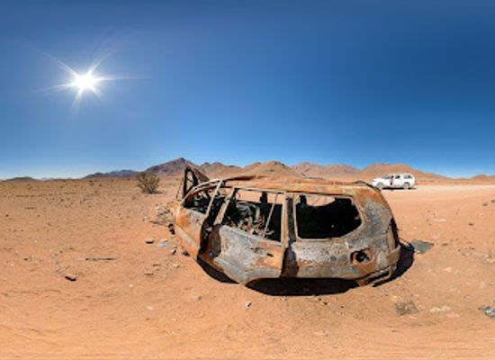 namibia/skeleton-coast/landmark/namibrand-nature-reserve