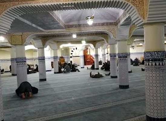spain/barcelona/landmark/centre-cultural-islamic-catala-barcelona