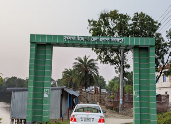 bangladesh/central-bengal/landmark/sukh-sagar-gate
