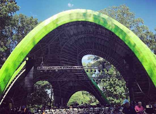 maryland/columbia/landmark/merriweather-post-pavilion