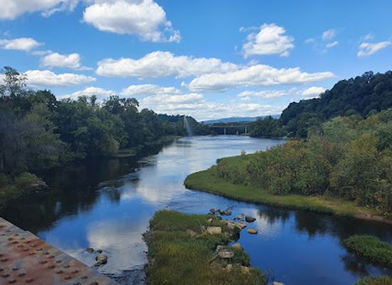 virginia/lynchburg/landmark/percival-s-island-natural-area