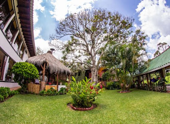 guatemala/panajachel/landmark/posada-don-rodrigo