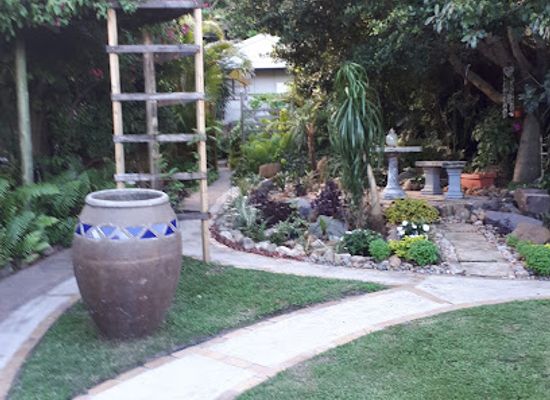 south-africa/wild-coast/landmark/suzy-s-place-bnb