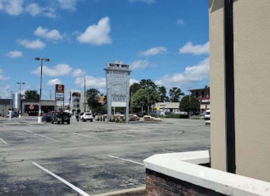 indiana/indianapolis/broad-ripple/landmark/broad-ripple-station