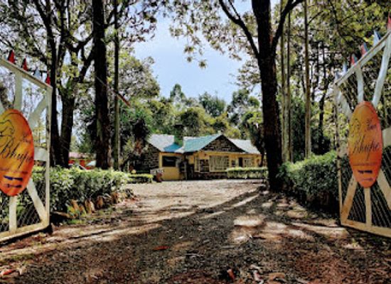 kenya/eldoret/landmark/kwa-bhupe-restaurant-and-bar-formerly-mamma-mia-s