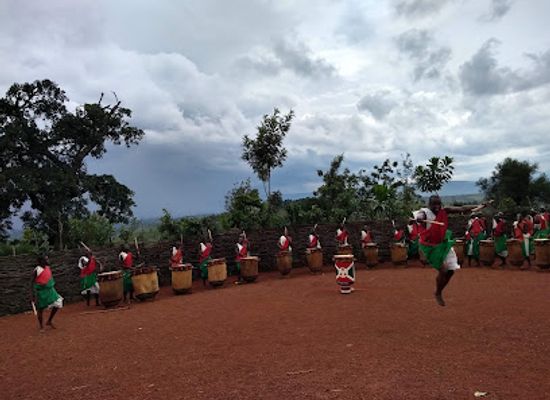 burundi/bugesera/landmark/gishora-drum-sanctuary
